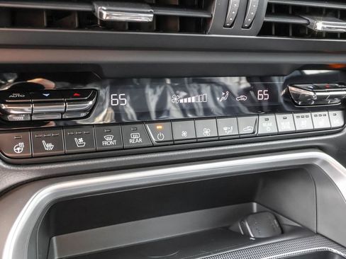 New 2026 MAZDA CX-90 3.3 Turbo w/ Premium Plus Pkg AWD/4WD image 33