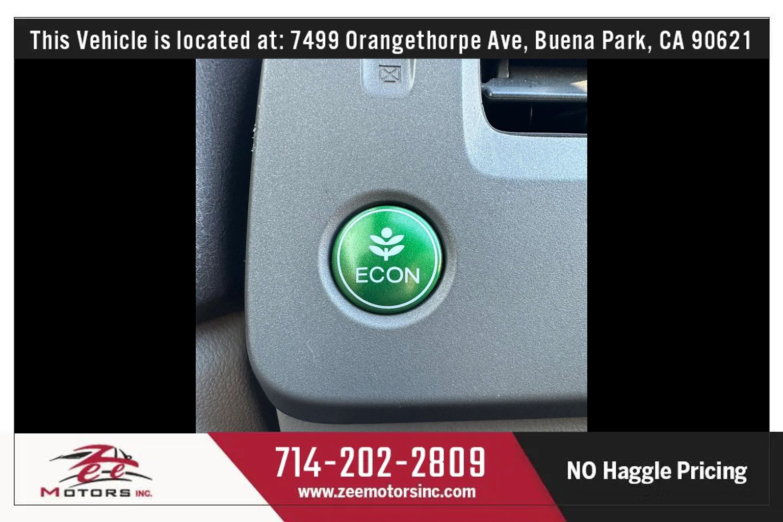 Used 2012 Honda Civic EX image 40