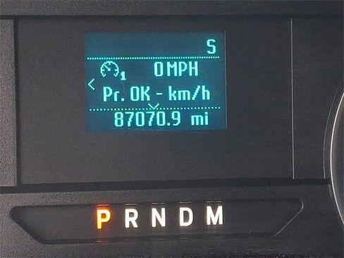 Used 2019 Ford F150 XLT image 19