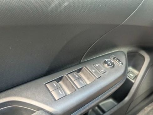 Used 2016 Honda Civic LX image 30