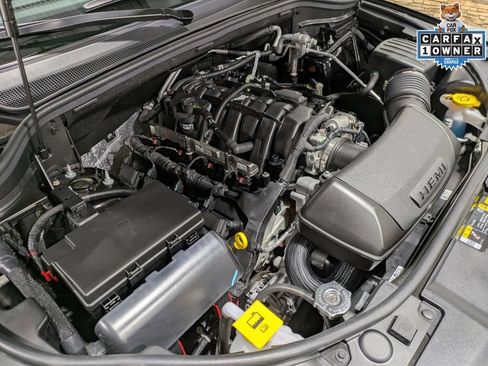 Used 2026 Dodge Durango GT AWD/4WD image 31
