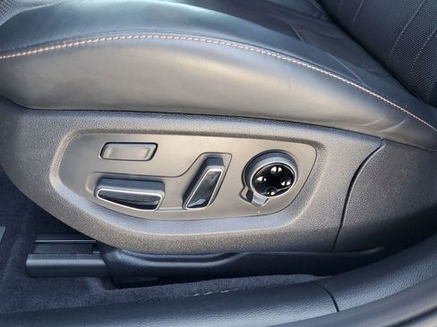 Used 2020 Genesis G80 3.3T Sport image 29