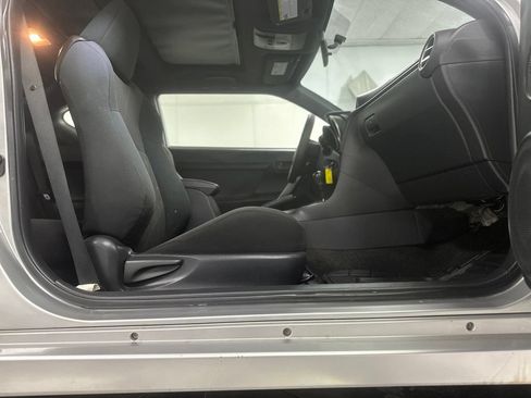 Used 2013 Scion tC FWD image 17
