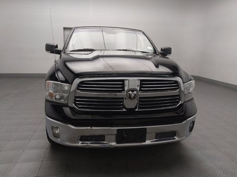 Used 2013 RAM 1500 Lone Star image 14