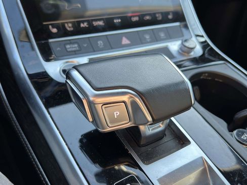 Used 2025 Audi Q7 2.0T Premium Plus image 33