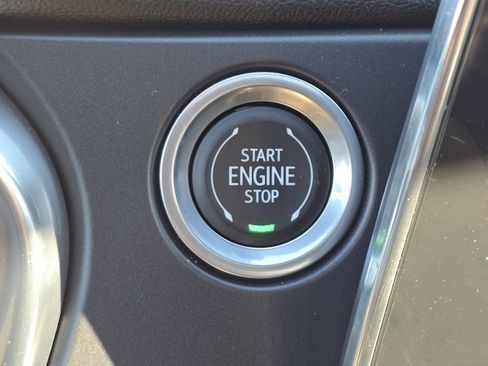 Used 2023 Chevrolet Blazer Premier w/ LPO, Cargo Package image 30