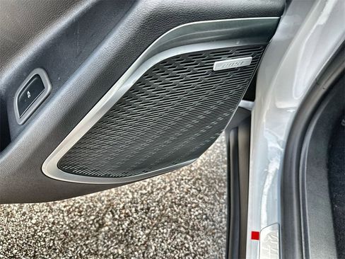 New 2026 Buick Enclave Preferred w/ Power Package image 23