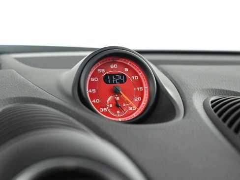 Used 2023 Porsche 718 Cayman GT4 image 20