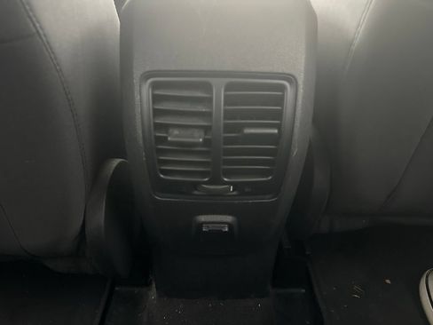 Used 2019 Ford Escape SE AWD/4WD image 33