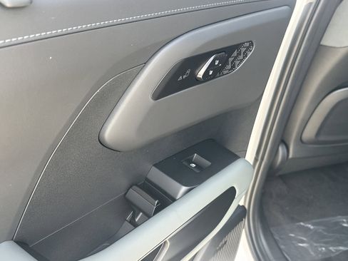 New 2027 Kia Telluride X-Line SX Prestige AWD/4WD image 12
