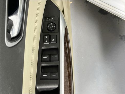 Used 2020 Acura TLX V6 SH-AWD w/ Technology Pkg image 18