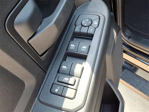 New 2026 RAM 2500 Tradesman image 20