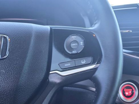 Used 2022 Honda Pilot Special Edition image 28