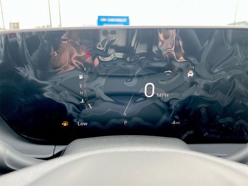 New 2026 Buick Envista Sport Touring w/ Convenience I Package image 11