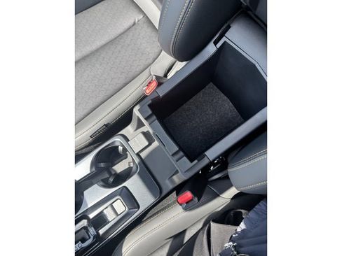 New 2026 Subaru Forester Wilderness image 82