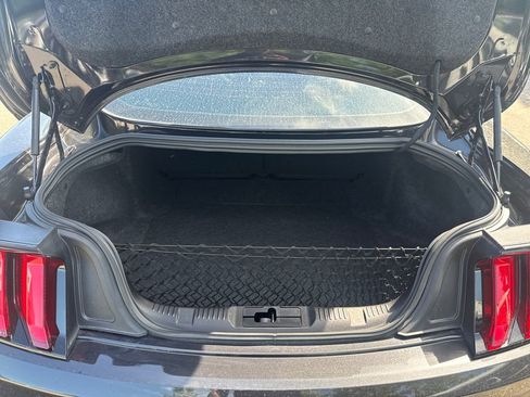 Used 2022 Ford Mustang GT Premium RWD image 20