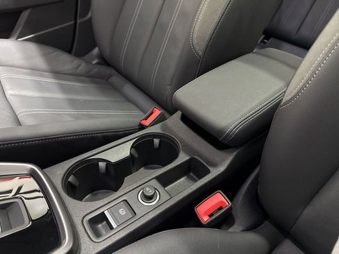 Used 2023 Audi A3 2.0T Premium w/ Convenience Package image 19