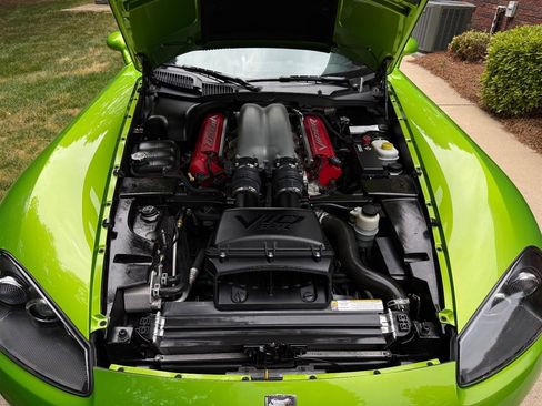 Used 2008 Dodge Viper SRT-10 RWD image 66