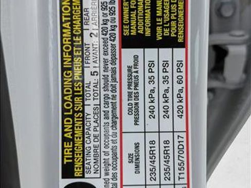 Certified 2024 Toyota Camry SE FWD image 22