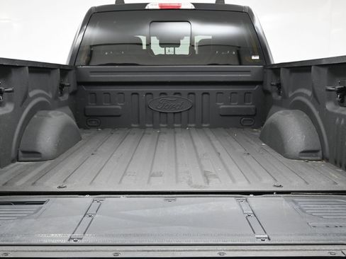 Used 2023 Ford F150 Lariat w/ Equipment Group 502A High AWD/4WD image 37