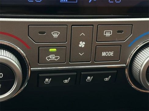 Used 2014 Toyota Tundra 1794 Edition image 18