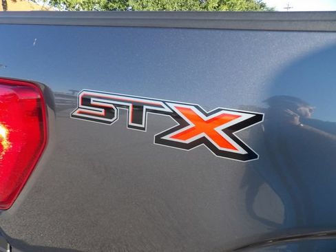 Certified 2021 Ford F150 XL w/ STX Appearance Package RWD image 19