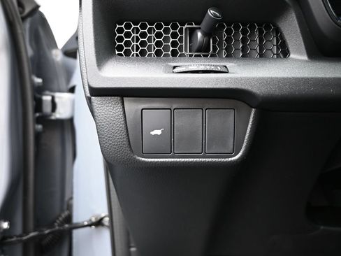 Used 2026 Honda CR-V TrailSport image 19