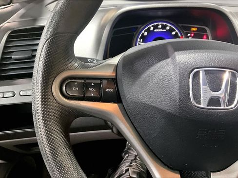 Used 2011 Honda Civic EX image 23