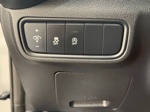 Used 2023 Kia Soul LX w/ Option Group 015 image 28