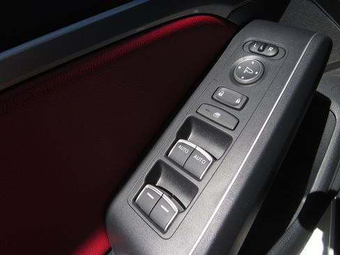 Certified 2024 Acura Integra A-Spec image 22