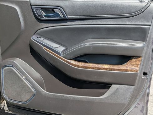 Used 2015 Chevrolet Tahoe LS image 30