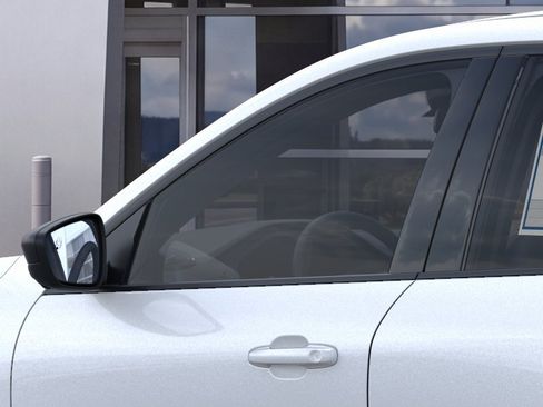 New 2026 Ford Escape Active FWD image 50