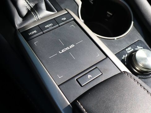 Used 2022 Lexus RX 350 FWD image 36