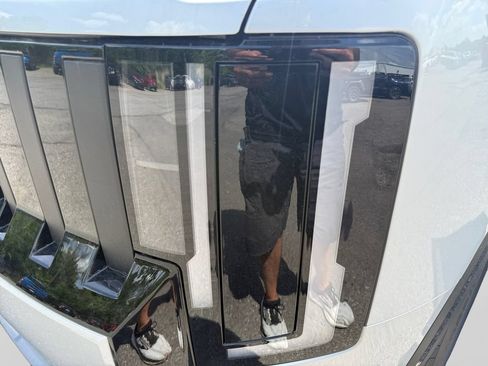 New 2027 Kia Telluride S AWD/4WD image 22