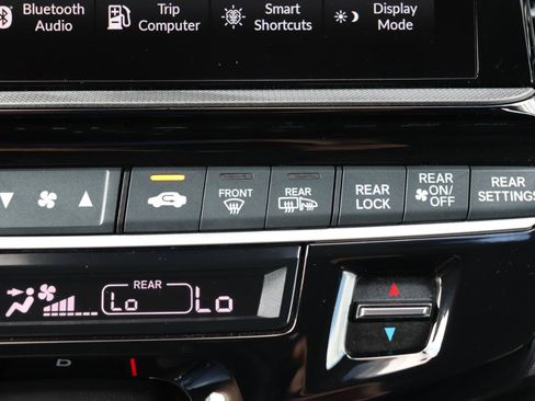 Used 2026 Honda Odyssey EX-L image 42