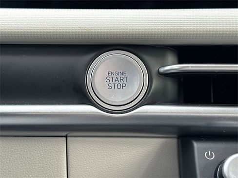 Certified 2026 Hyundai Tucson SE image 22