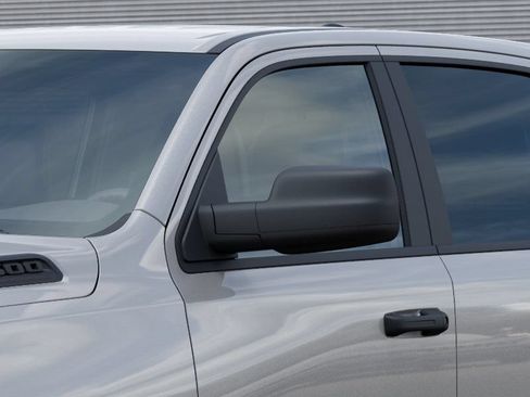 New 2026 RAM 1500 Express RWD image 12