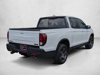 New 2026 Honda Ridgeline TrailSport video 2