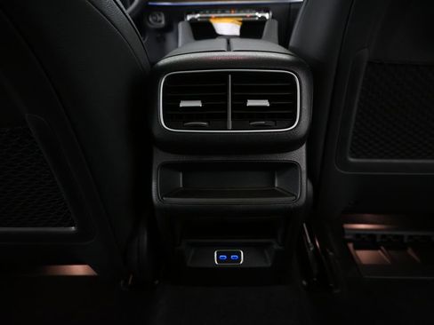 Certified 2026 Mercedes-Benz GLE 350 4MATIC image 18