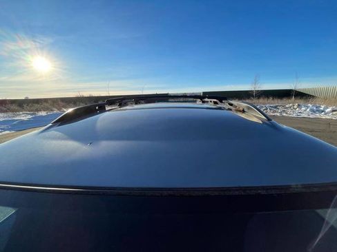 Used 2008 Subaru Outback 2.5i L.L. Bean image 10