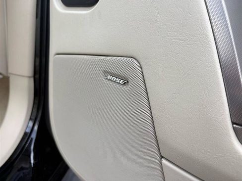Used 2005 Cadillac XLR RWD image 20