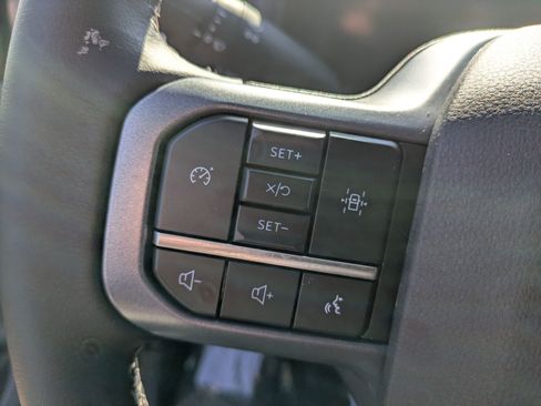 Certified 2024 Ford F150 XLT image 16