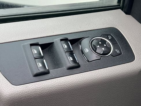 Used 2016 Ford F150 XLT w/ Equipment Group 302A Luxury image 14