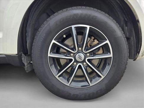 Used 2018 Dodge Journey SE w/ Popular Equipment Group image 20