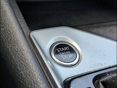 Used 2023 Nissan Altima 2.5 S image 8