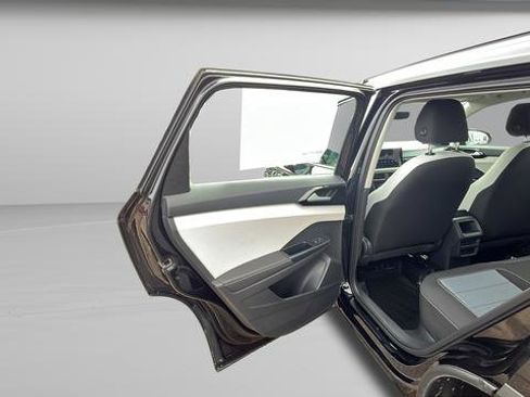 New 2026 Volkswagen Taos S image 26