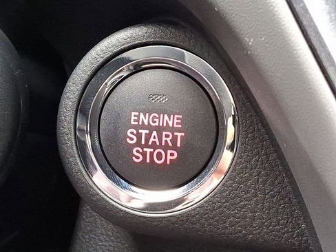 New 2026 Subaru Crosstrek 2.5i Limited image 23