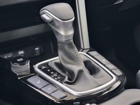 New 2026 Kia Seltos S image 25