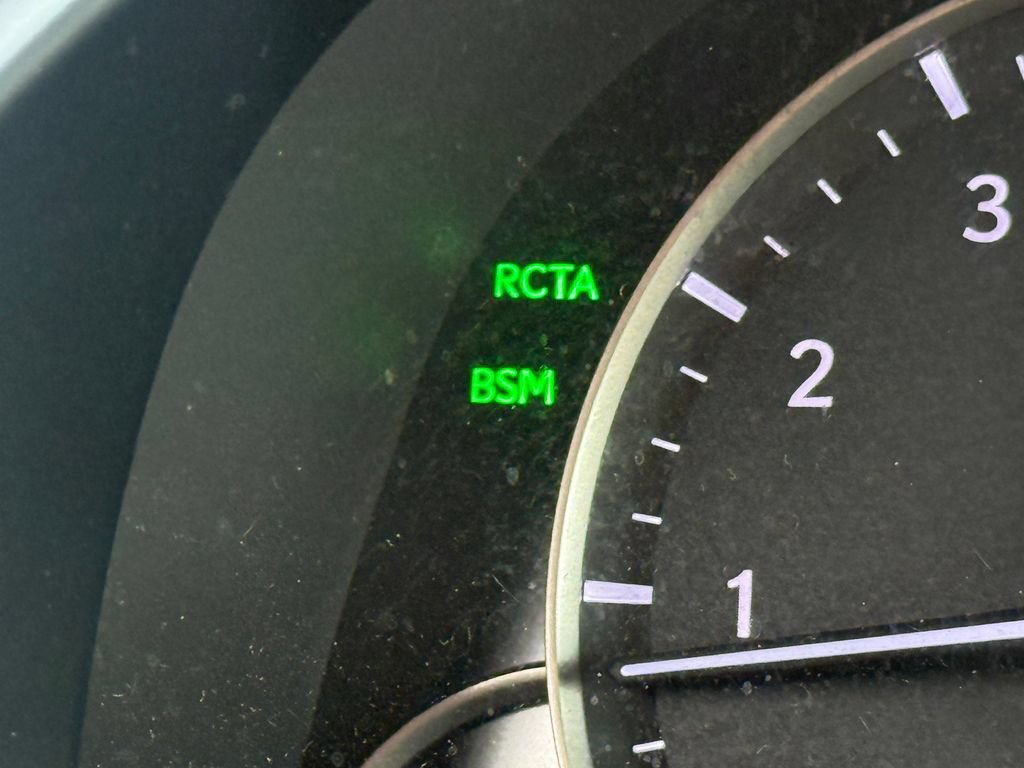 Used 2019 Lexus RX 350 AWD w/ Premium Package image 37