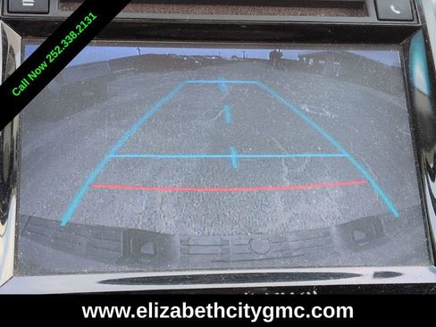 Used 2015 Toyota Tundra SR5 w/ TRD Off Road Package image 27